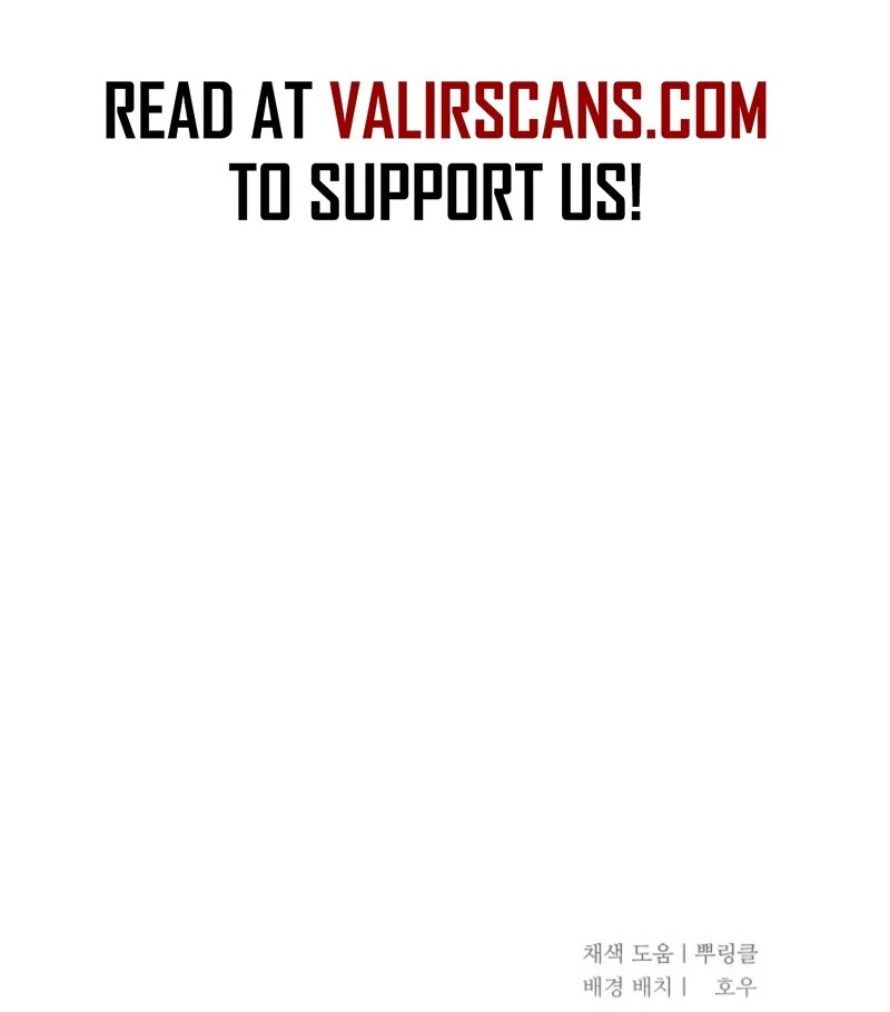 The Devil Raises a Lady Chapter 83 - Page 122