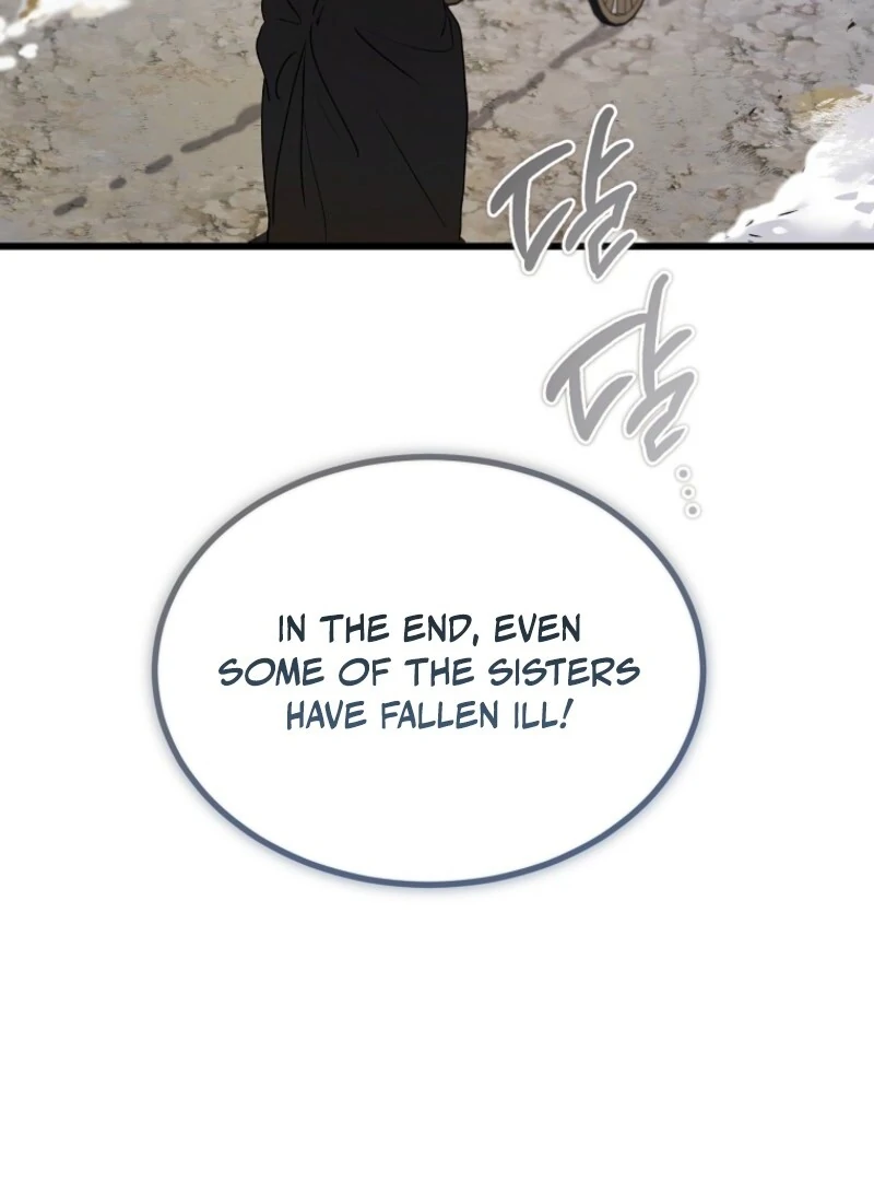 The Devil Raises a Lady Chapter 84 - Page 4