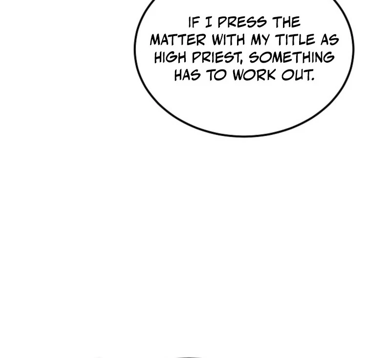 The Devil Raises a Lady Chapter 84 - Page 14