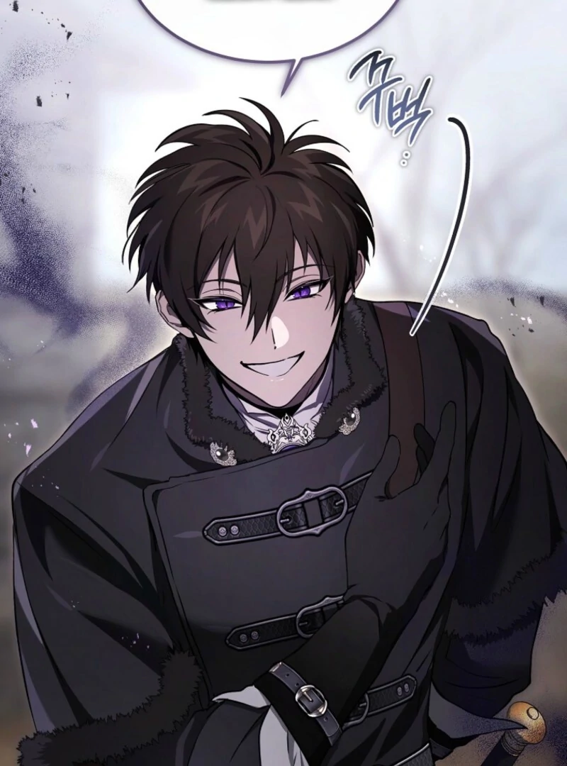 The Devil Raises a Lady Chapter 84 - Page 23