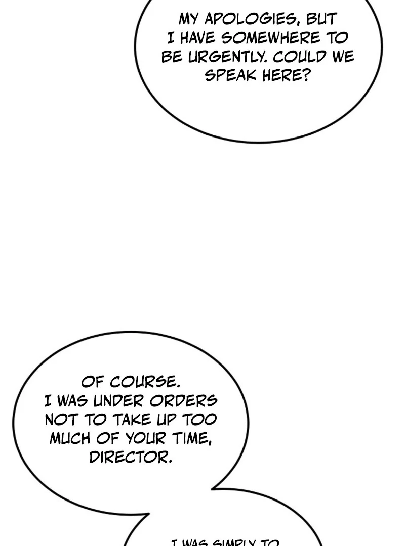 The Devil Raises a Lady Chapter 84 - Page 26