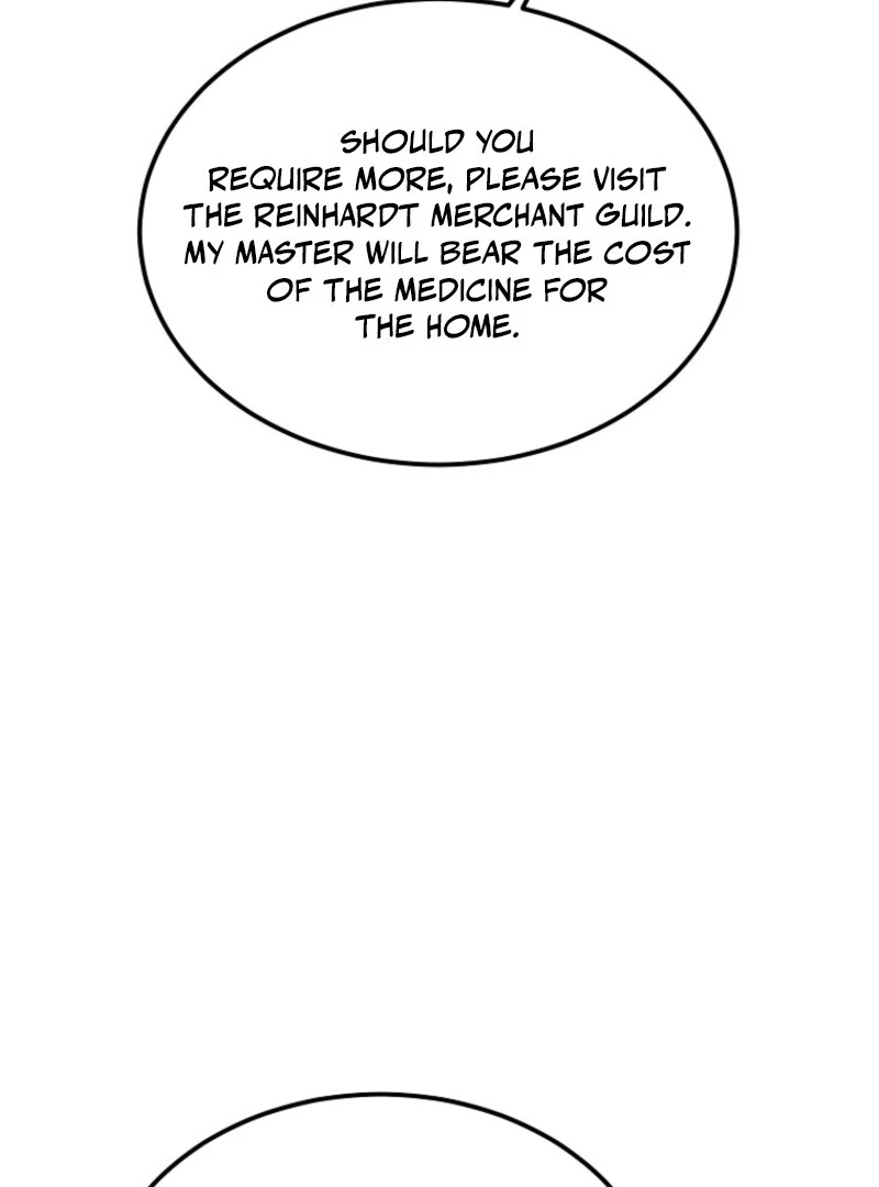 The Devil Raises a Lady Chapter 84 - Page 32