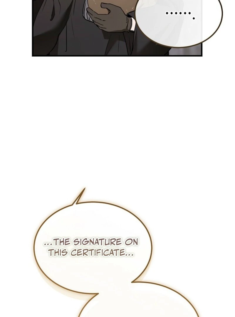 The Devil Raises a Lady Chapter 84 - Page 34