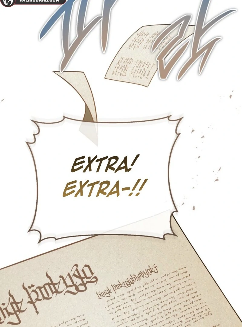 The Devil Raises a Lady Chapter 84 - Page 40