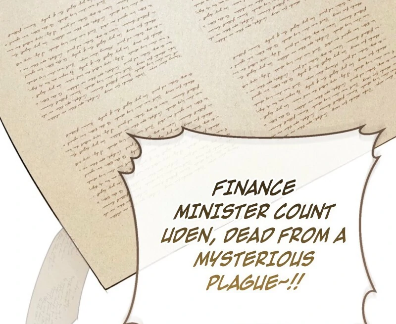 The Devil Raises a Lady Chapter 84 - Page 41