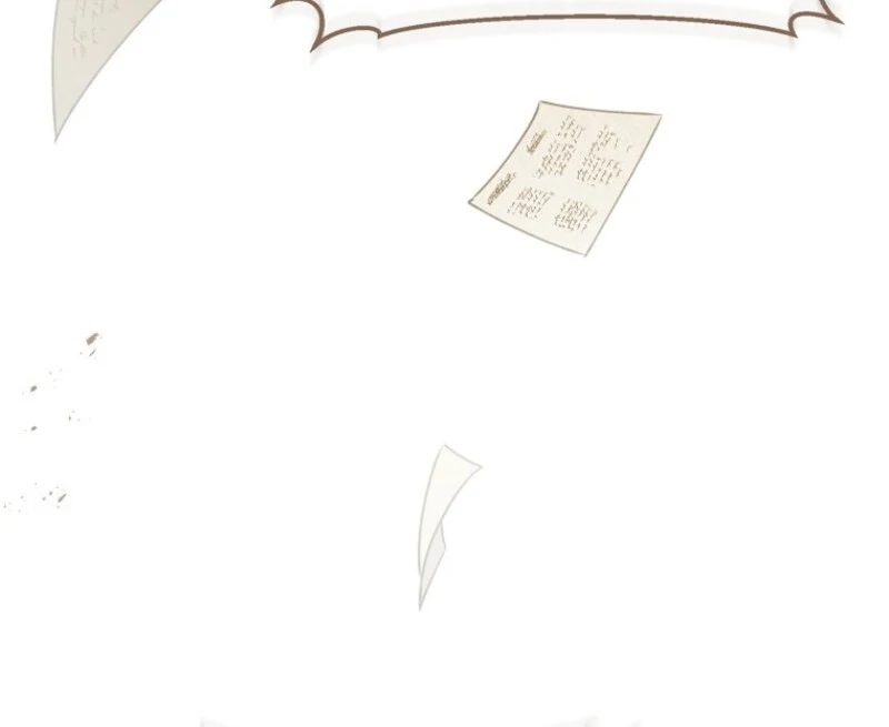 The Devil Raises a Lady Chapter 84 - Page 42