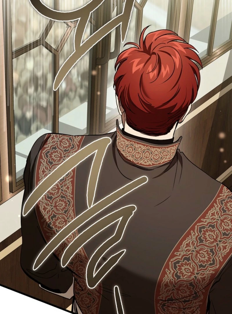 The Devil Raises a Lady Chapter 84 - Page 49