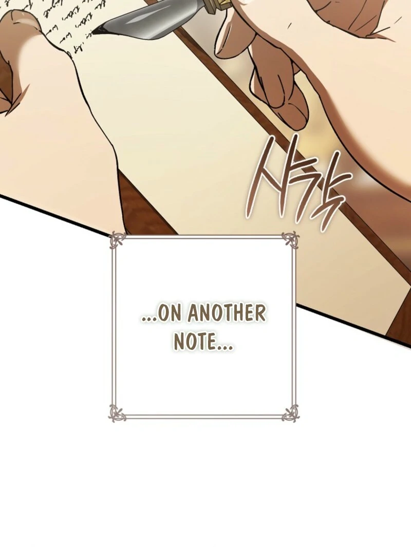 The Devil Raises a Lady Chapter 84 - Page 55