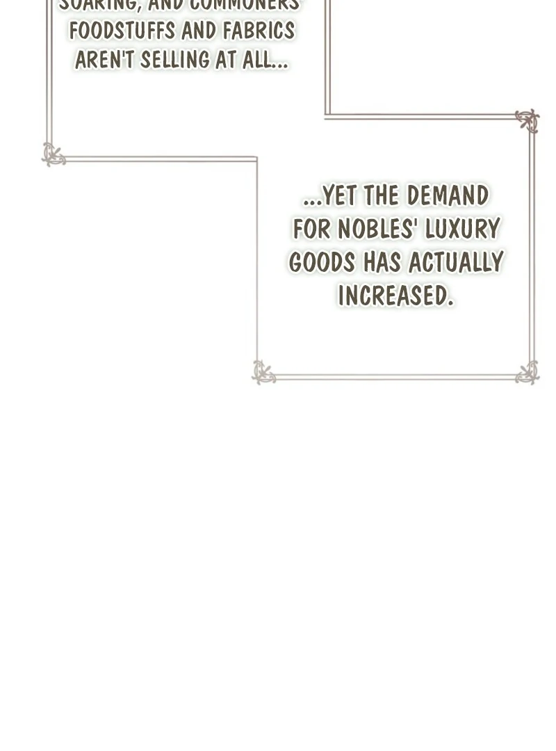 The Devil Raises a Lady Chapter 84 - Page 57