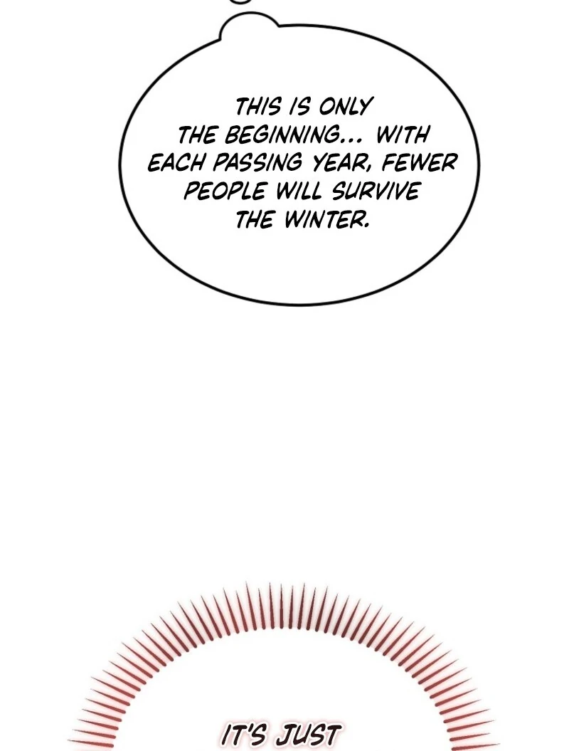 The Devil Raises a Lady Chapter 84 - Page 67