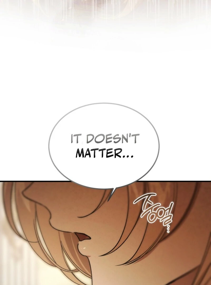 The Devil Raises a Lady Chapter 84 - Page 72