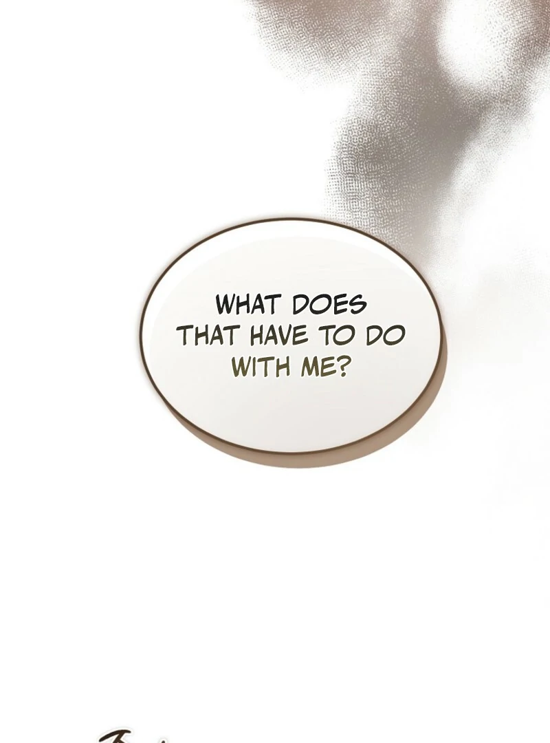 The Devil Raises a Lady Chapter 84 - Page 74