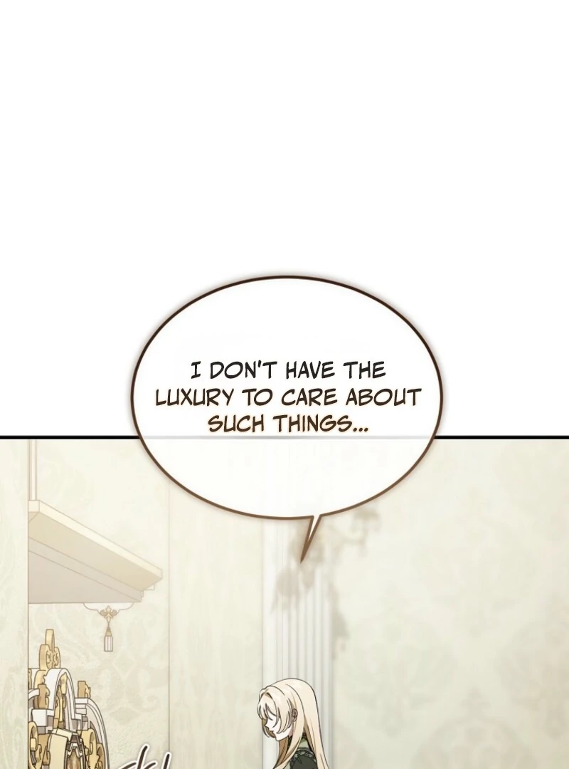 The Devil Raises a Lady Chapter 84 - Page 78