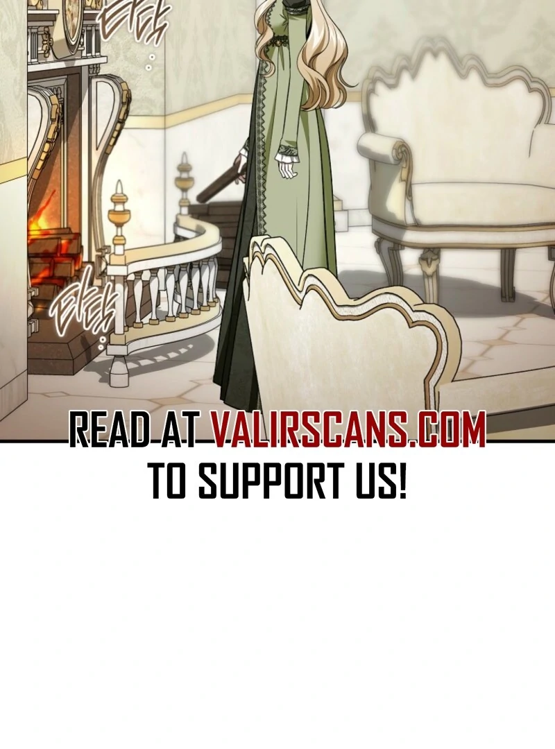 The Devil Raises a Lady Chapter 84 - Page 79
