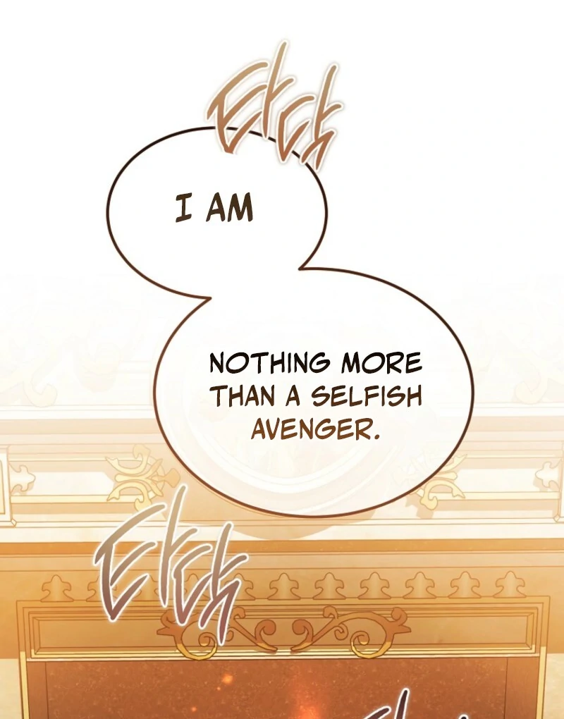 The Devil Raises a Lady Chapter 84 - Page 80