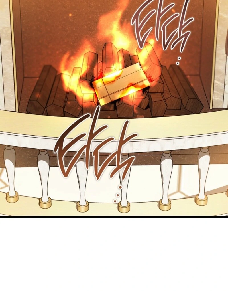 The Devil Raises a Lady Chapter 84 - Page 81