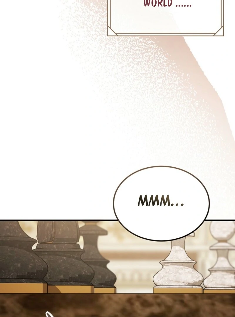 The Devil Raises a Lady Chapter 84 - Page 85