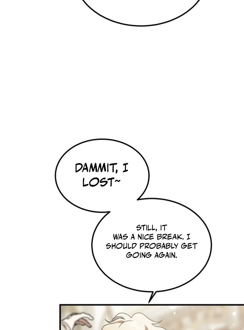 The Devil Raises a Lady Chapter 84 - Page 88