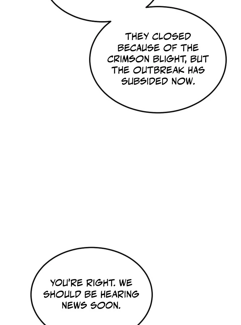 The Devil Raises a Lady Chapter 84 - Page 99