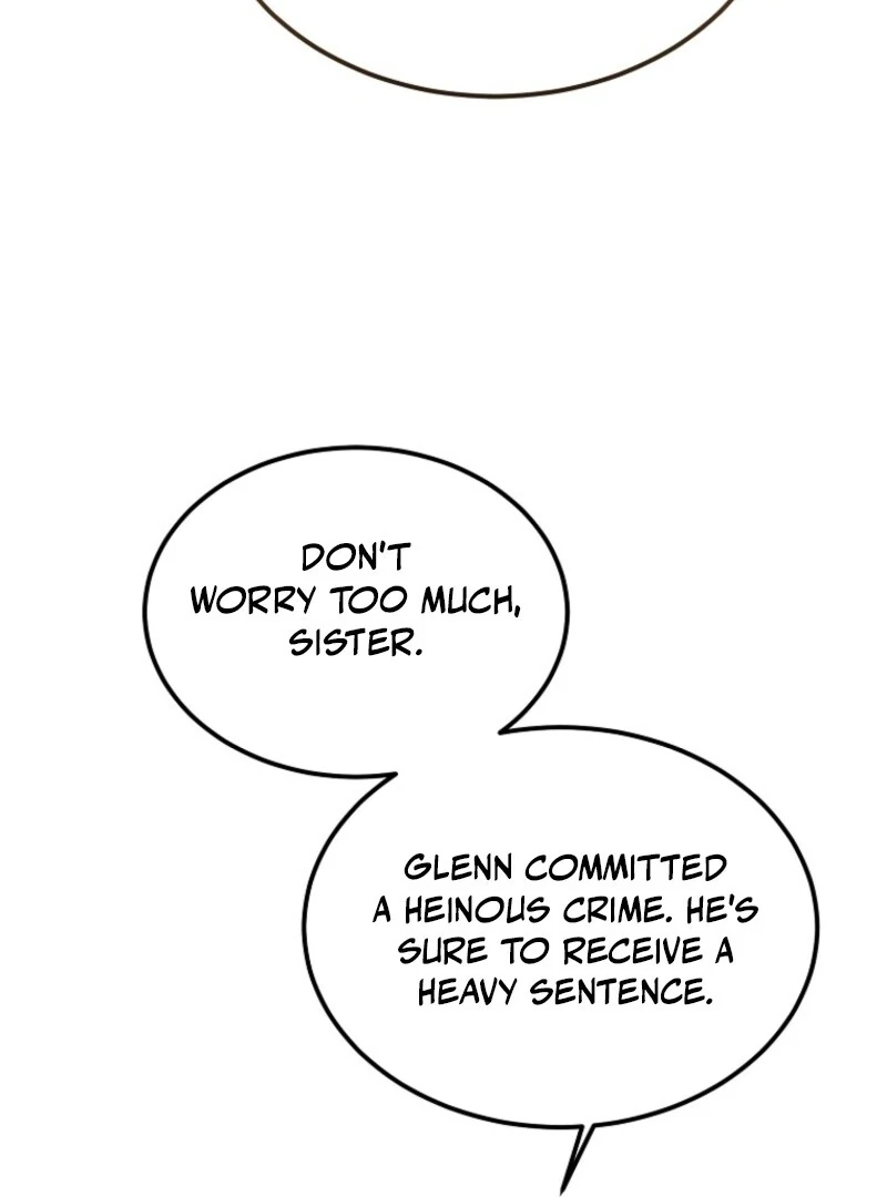 The Devil Raises a Lady Chapter 84 - Page 103