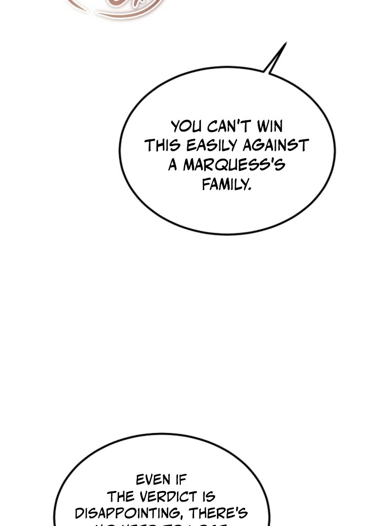 The Devil Raises a Lady Chapter 84 - Page 106