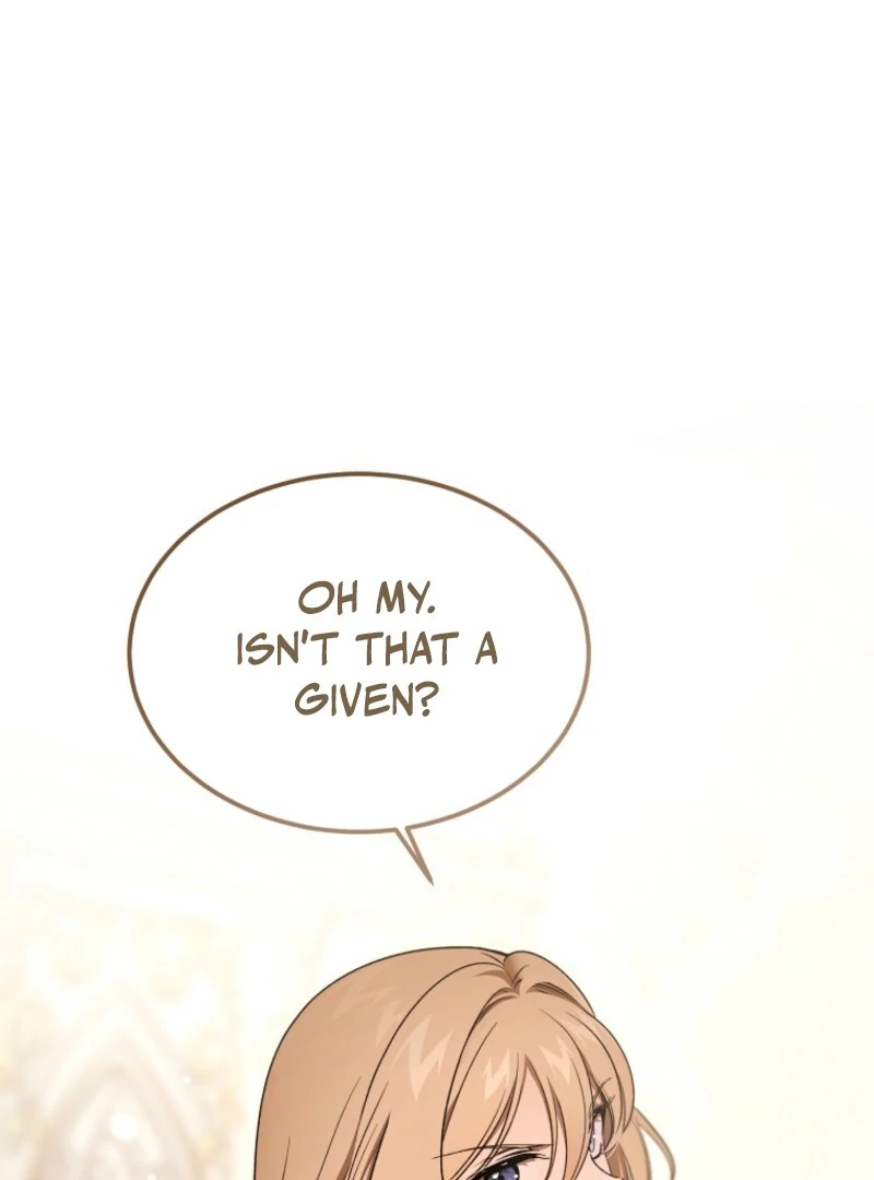 The Devil Raises a Lady Chapter 84 - Page 110