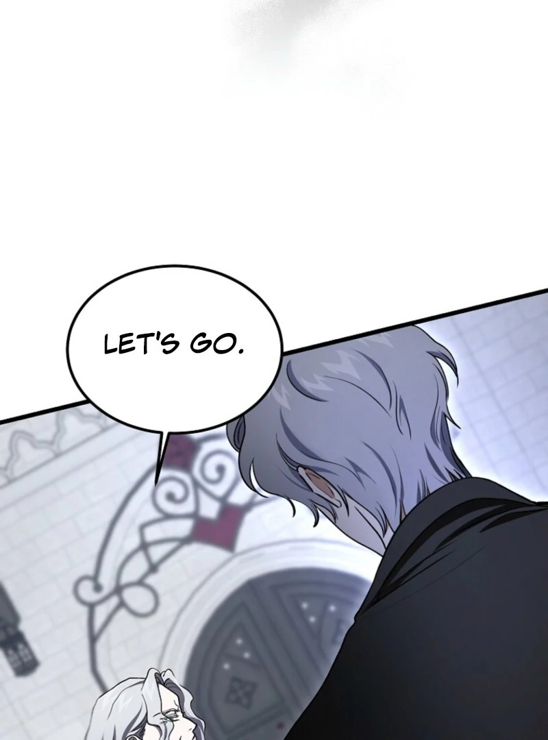 The Devil Raises a Lady Chapter 84 - Page 114