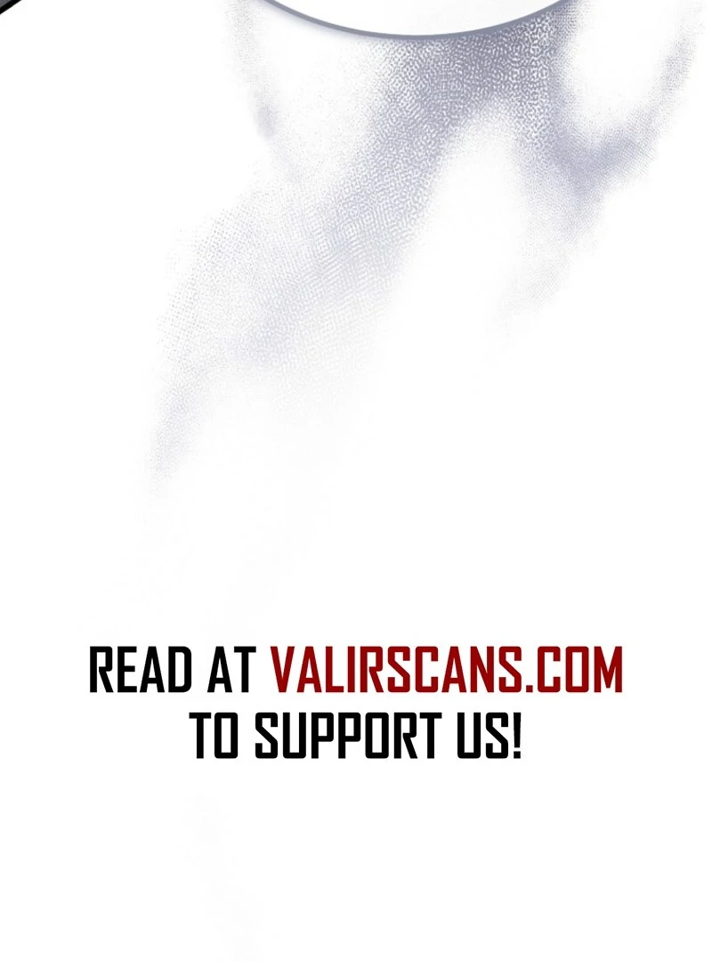 The Devil Raises a Lady Chapter 84 - Page 116
