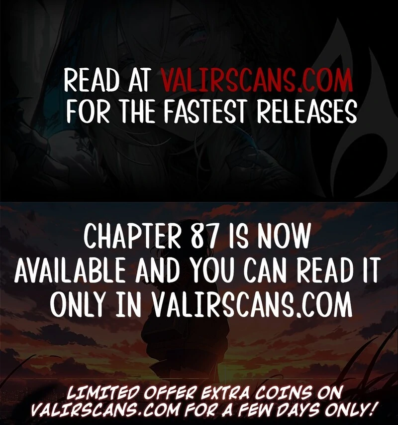 The Devil Raises a Lady Chapter 84 - Page 118