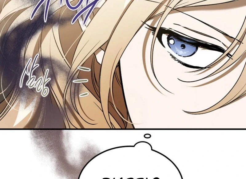 The Devil Raises a Lady Chapter 85 - Page 13