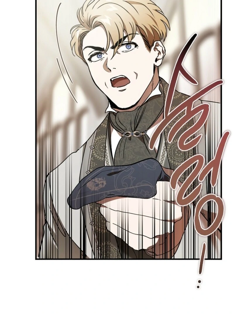 The Devil Raises a Lady Chapter 85 - Page 40