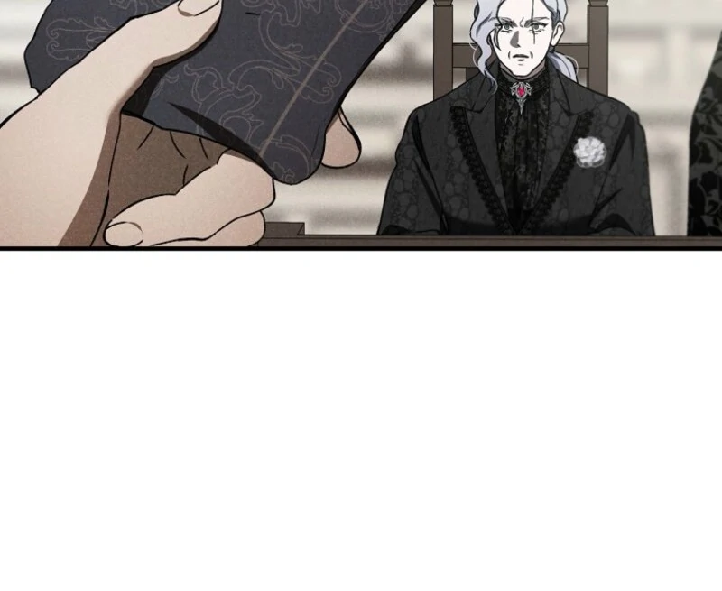 The Devil Raises a Lady Chapter 85 - Page 42