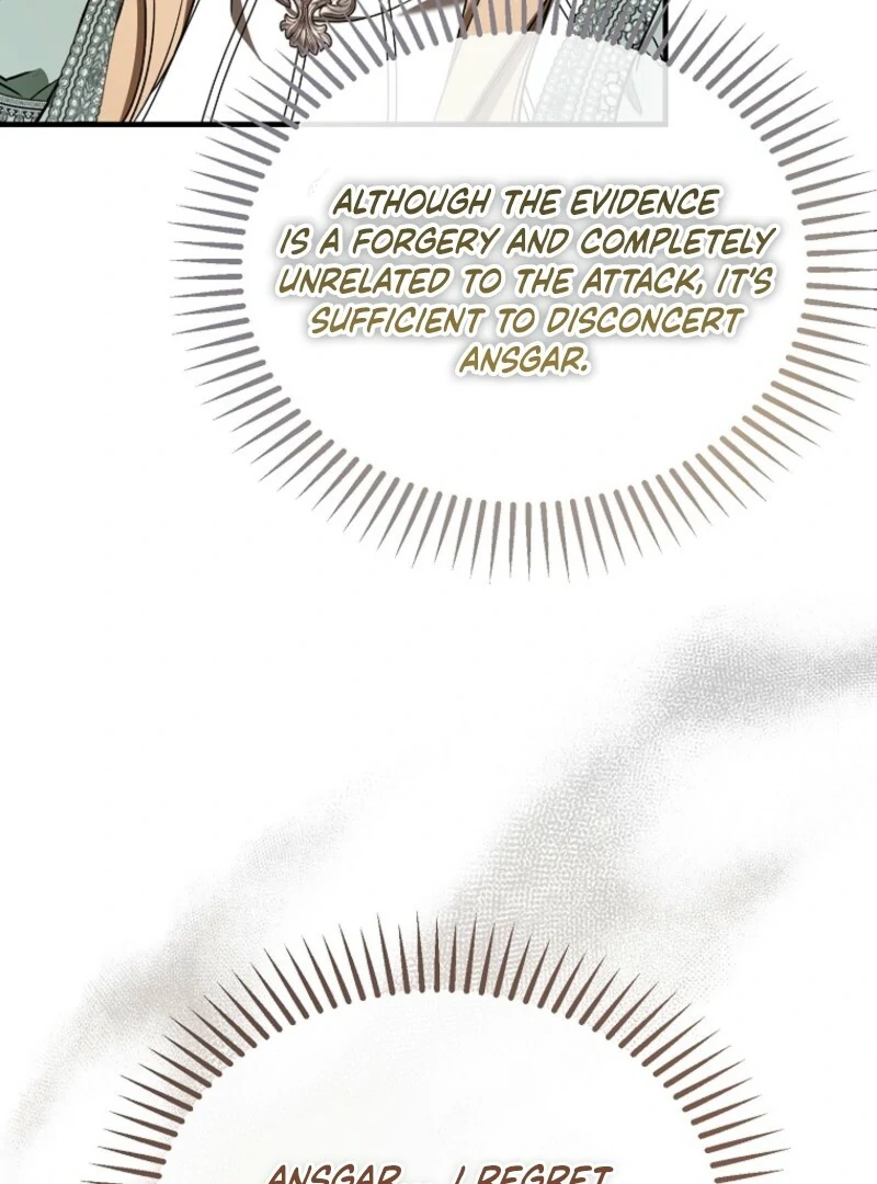 The Devil Raises a Lady Chapter 85 - Page 44