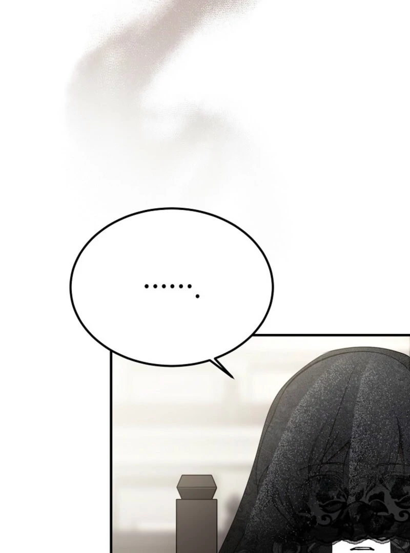 The Devil Raises a Lady Chapter 85 - Page 47