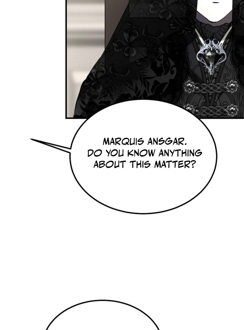 The Devil Raises a Lady Chapter 85 - Page 48