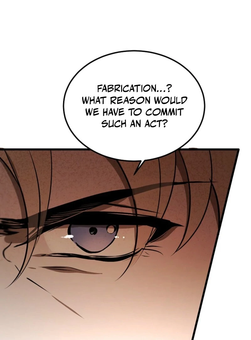 The Devil Raises a Lady Chapter 85 - Page 51