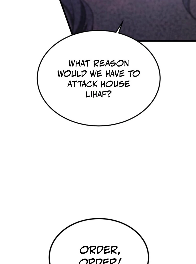 The Devil Raises a Lady Chapter 85 - Page 53