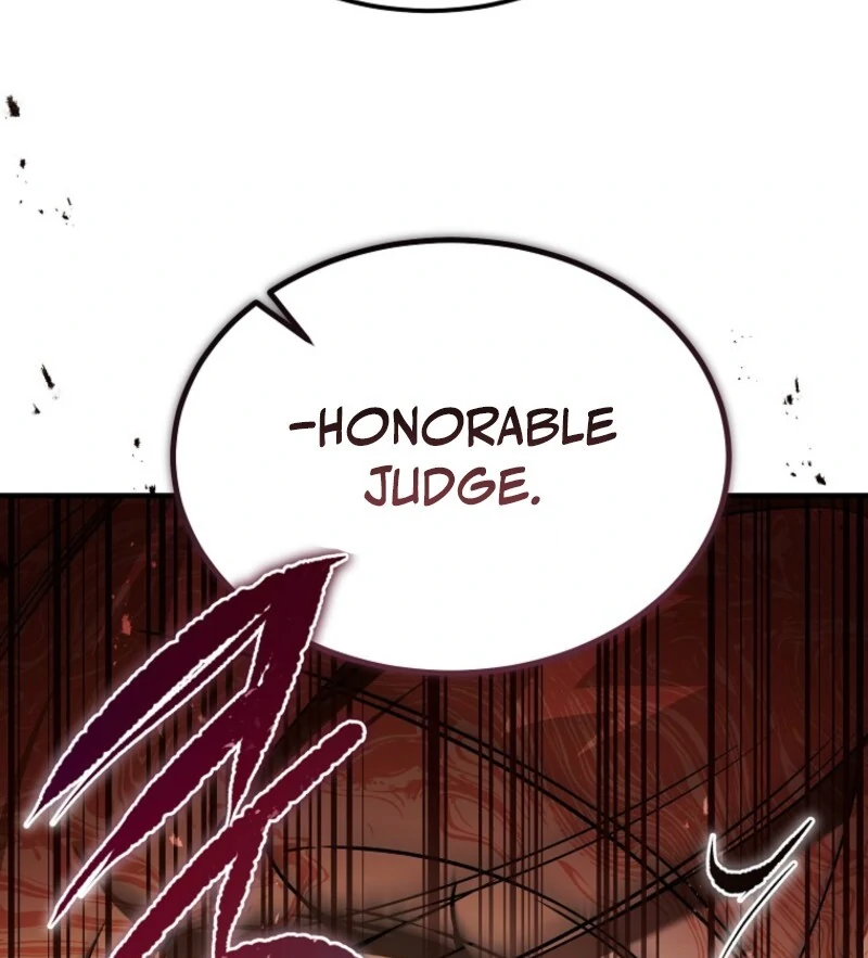 The Devil Raises a Lady Chapter 85 - Page 67