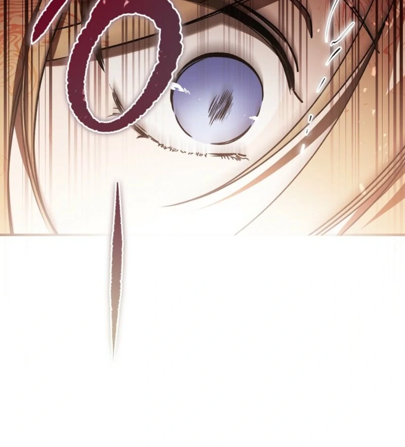 The Devil Raises a Lady Chapter 85 - Page 68