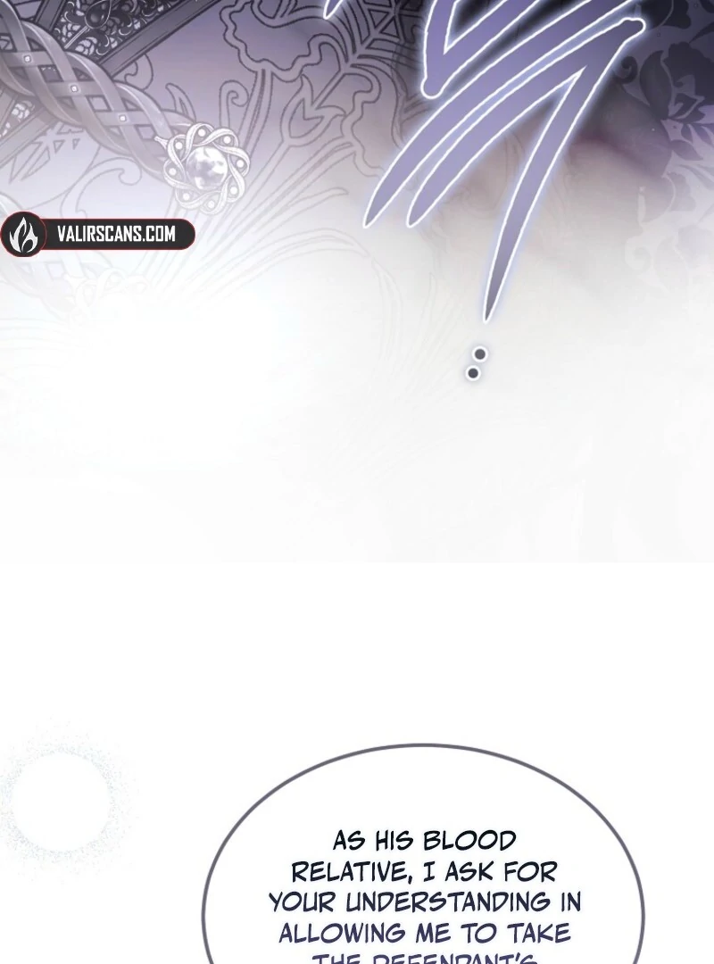 The Devil Raises a Lady Chapter 85 - Page 72