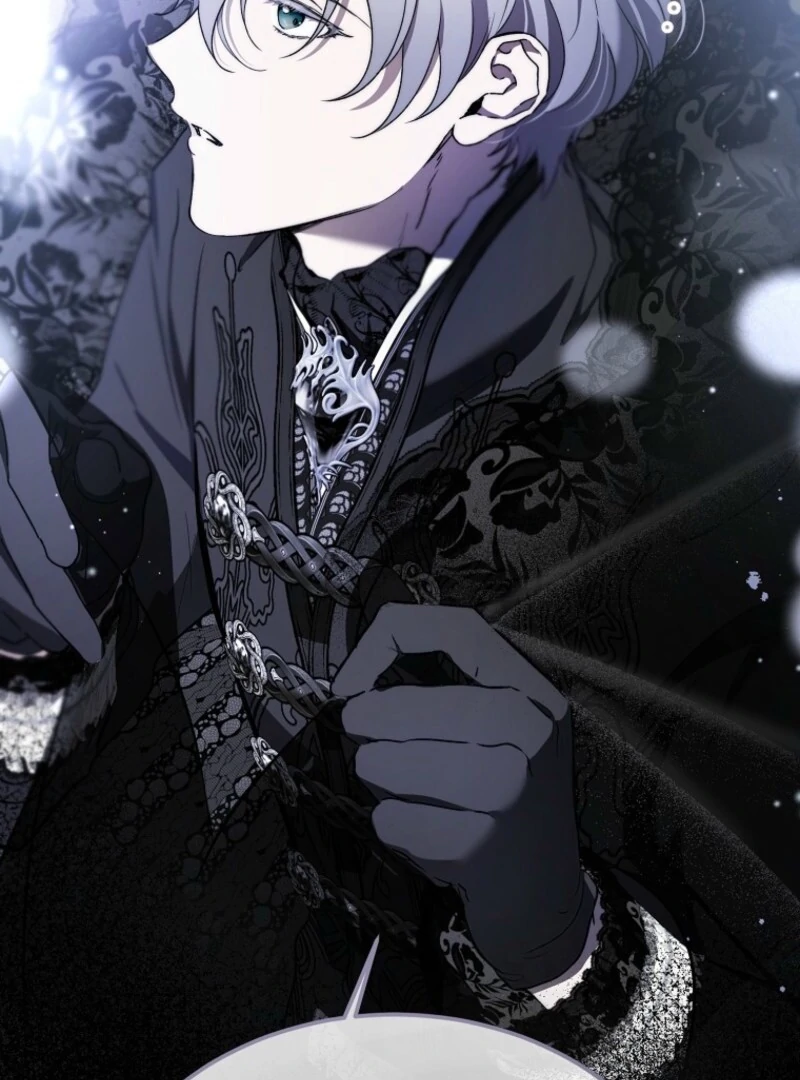 The Devil Raises a Lady Chapter 85 - Page 74