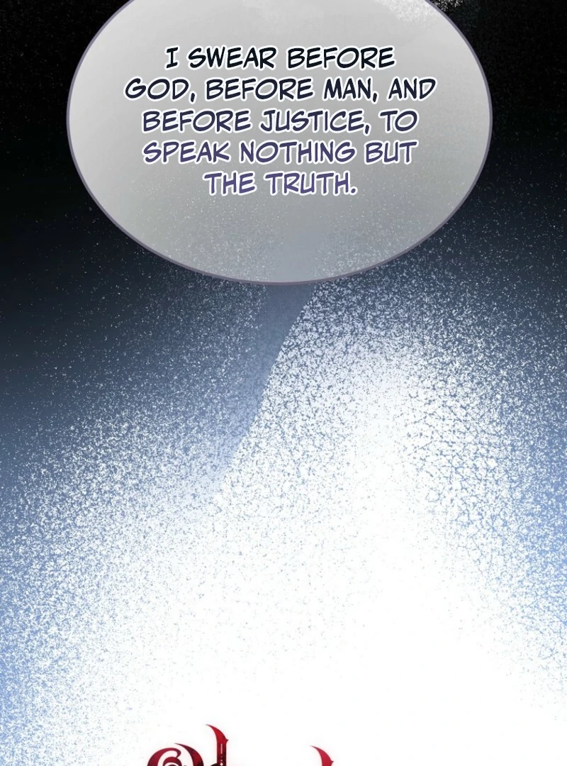 The Devil Raises a Lady Chapter 85 - Page 75