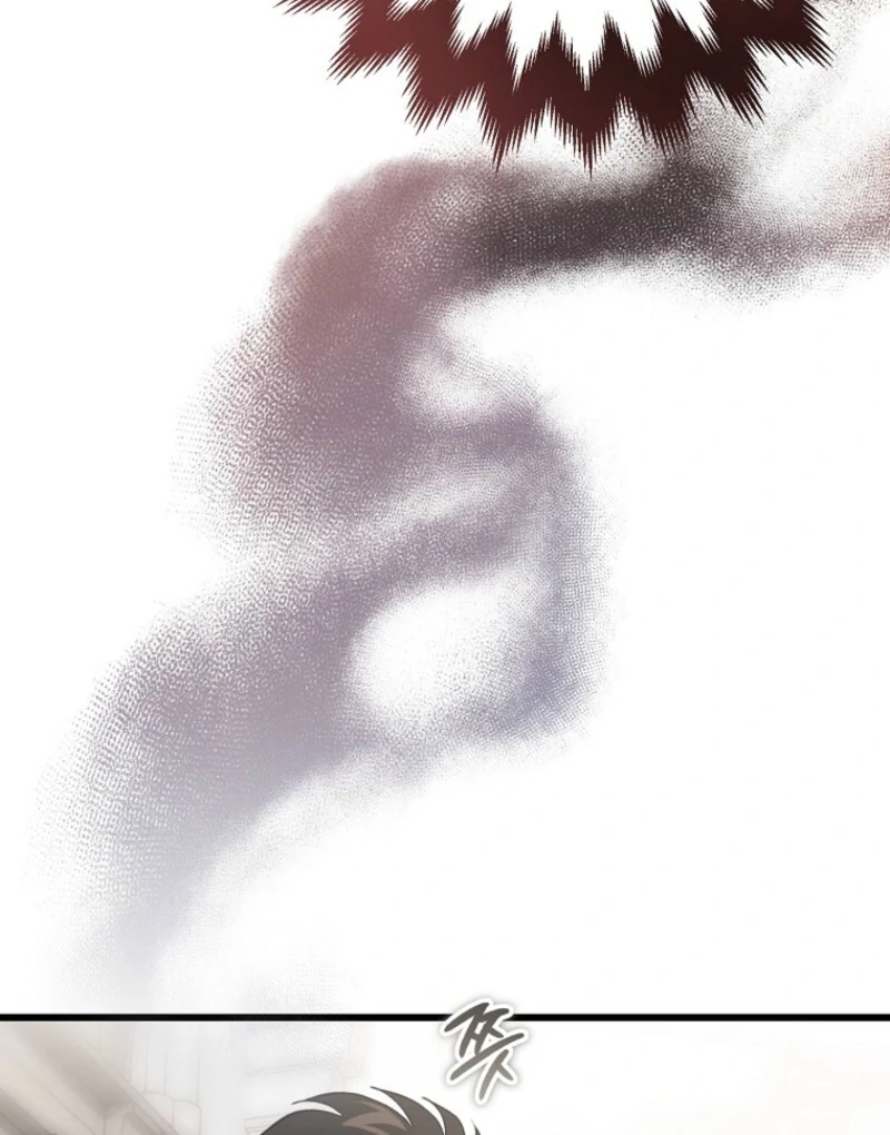 The Devil Raises a Lady Chapter 85 - Page 81