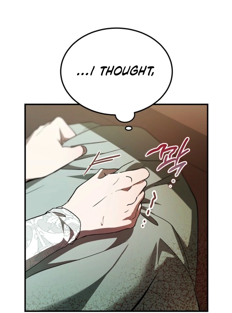 The Devil Raises a Lady Chapter 85 - Page 87