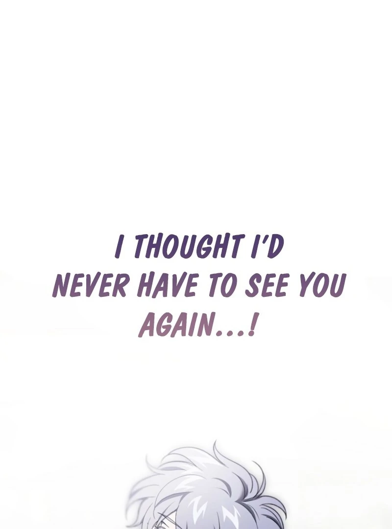 The Devil Raises a Lady Chapter 85 - Page 88