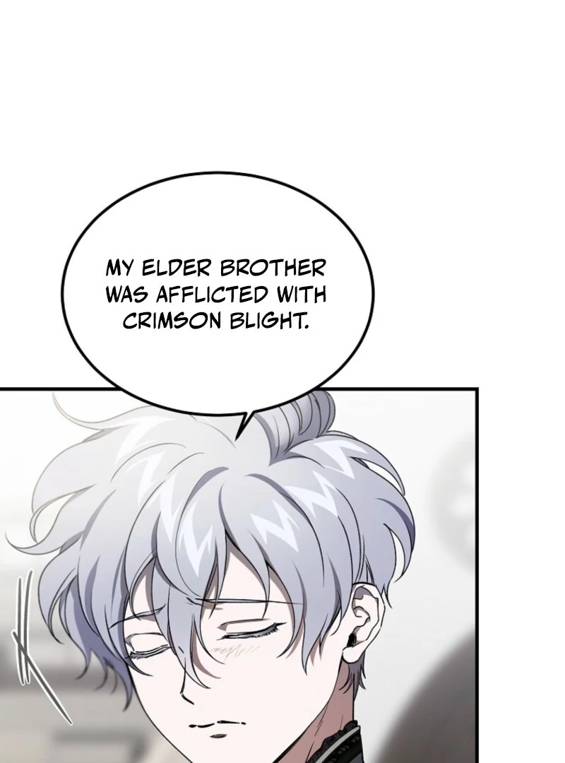 The Devil Raises a Lady Chapter 85 - Page 90