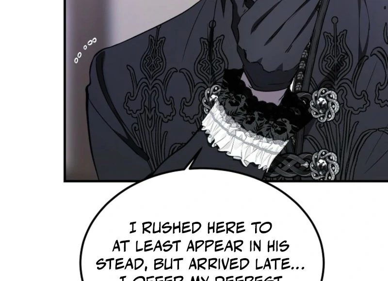 The Devil Raises a Lady Chapter 85 - Page 95