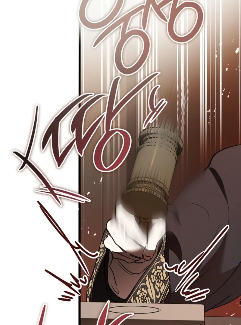 The Devil Raises a Lady Chapter 85 - Page 99