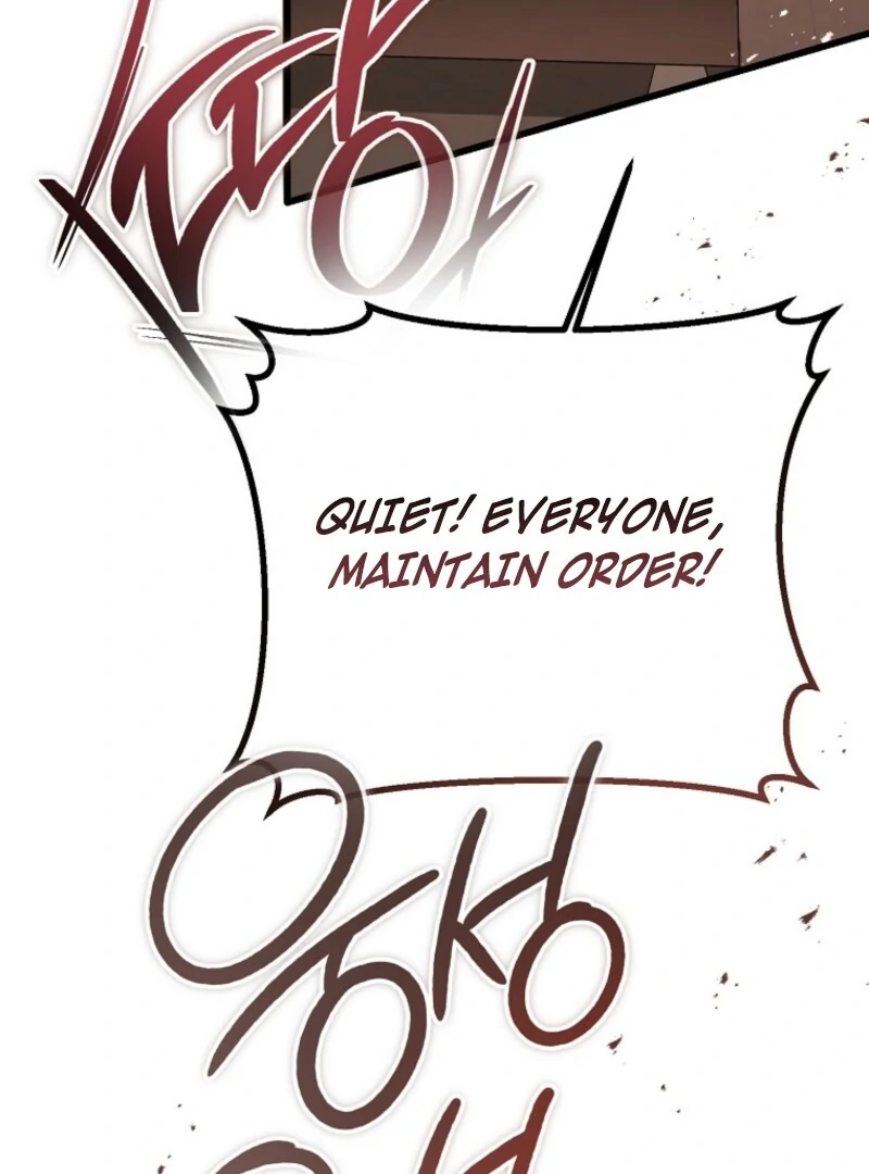 The Devil Raises a Lady Chapter 85 - Page 100