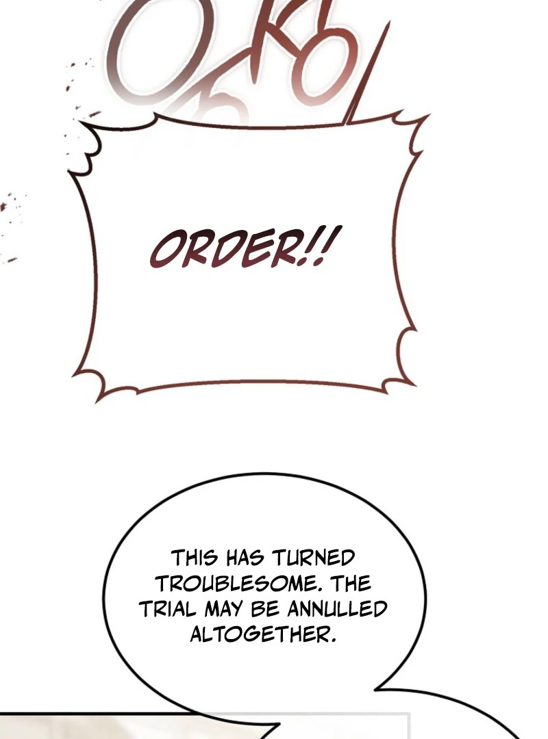 The Devil Raises a Lady Chapter 85 - Page 101